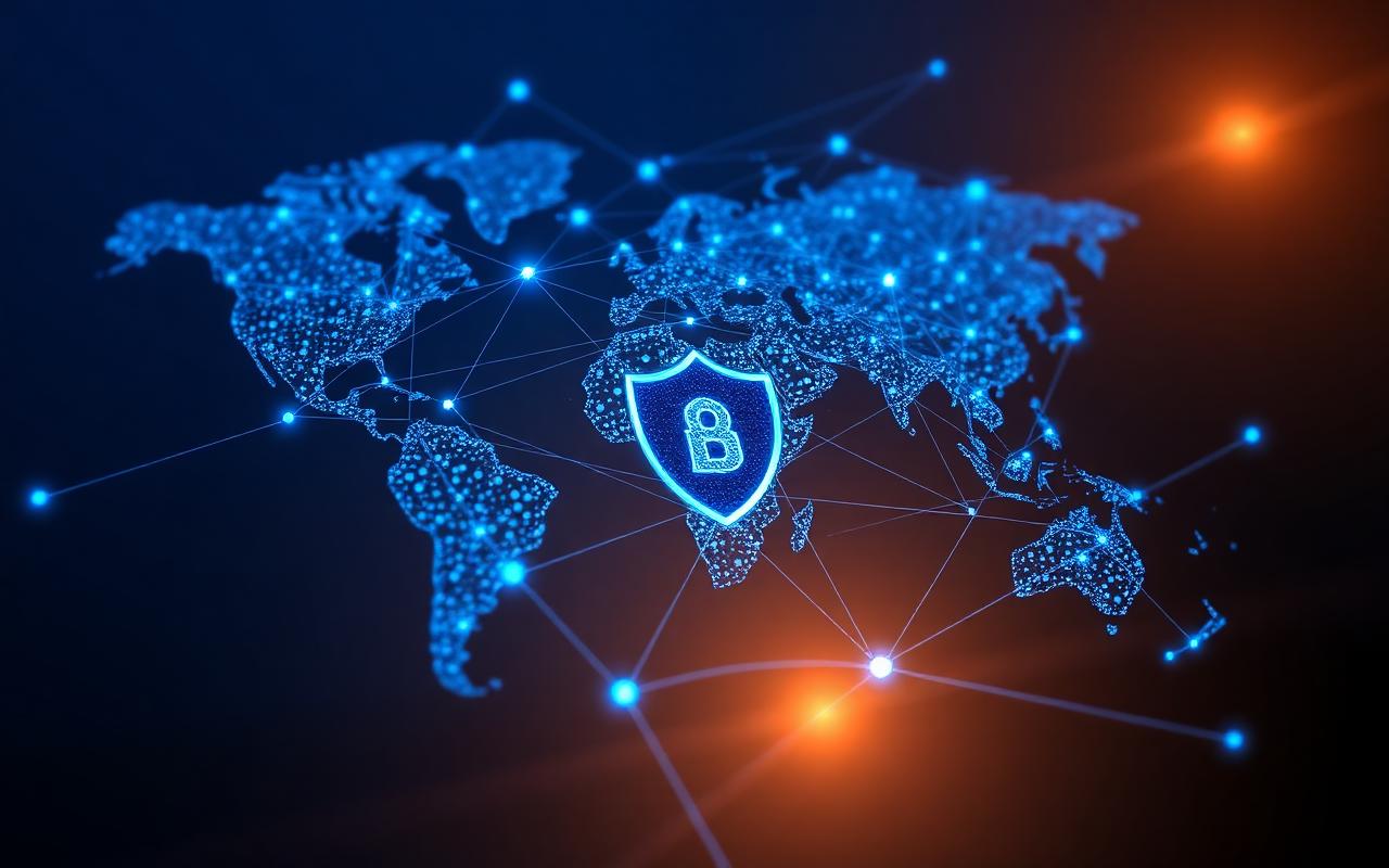 Integração Fortinet SD-WAN